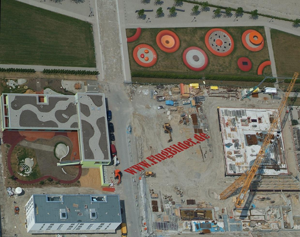 Spielplatz